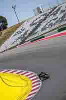 May-2023;motorbikes;no-limits;peter-wileman-photography;portimao;portugal;trackday-digital-images